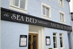 Anchor Hotel and Seabed Restaurant