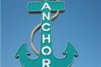 Anchor Motel