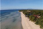 Anda De Boracay White Sand Resort