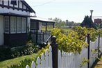 Andavine House - Bed & Breakfast