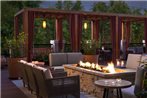 Andaz Napa - a concept by Hyatt