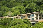 Andaz Costa Rica Resort at Peninsula Papagayo - A concept by Hyatt