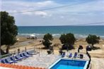 Andreolas Beach Hotel