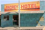 Andrey Hotel