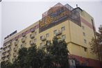 Ane Chain Hotel - E Ying Branch