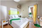 Anemos Suites