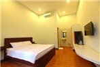 Anew Pavilliun Homestay