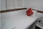 Angel Guest House (13/F & 14/F)