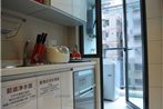 Angel Home Apartment Shekou Branch