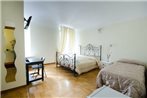 AngelicaHome Bed & Breakfast