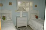 Angel's Vacation Rentals - Longboat Key