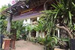 Angkor Reas Guesthouse