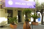 Anglade Hotel