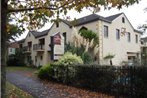 Anglesea Motel and Conference Centre