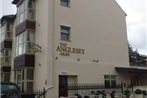 Anglesey Arms Hotel