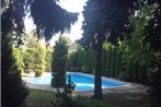 Angyal Villa Balatonalmadi