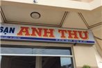 Anh Thu Hotel