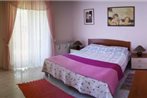 Anica Apartment