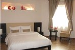 Anise Hotel & Spa Hanoi