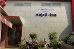 Anjali Inn Executive