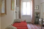 Anna B&B Roma