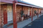 Anna Bella Motel Glen Innes