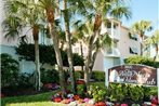 Anna Maria Island Club Unit 21