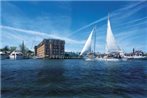 Annapolis Waterfront Hotel, Autograph Collection