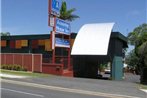 Annerley Motor Inn