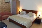 Annus Holidays Boutique Hotel