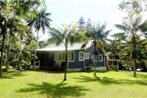 Anson Bay Lodge