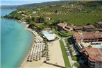 Anthemus Sea Beach Hotel and Spa