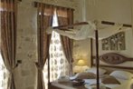 Antica Dimora Suites