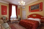 Antica Residenza D'Azeglio Room&Breakfast di Charme