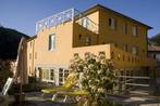 Hotel & Terme Bagni di Lucca