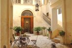 Antico Belvedere B&B Lecce