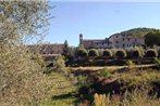 Antico Borgo Di Torri