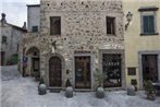 Antico Borgo Seggiano