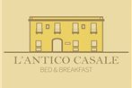 Antico Casale B&B