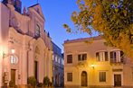 Antico Monastero Di Anacapri