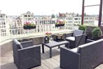 Antwerp Penthouse