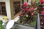 Pondok Gusti Homestay