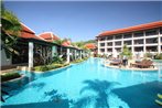 Aonang Orchid Resort - SHA Extra Plus
