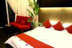 Aonang Paradise Resort Krabi SHA Extra Plus
