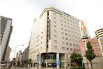 APA Hotel Fukuoka Watanabe Dori EXCELLENT