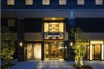 APA Hotel Hanzomon Hirakawacho