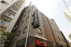 APA Hotel Kamata-Eki-Nishi