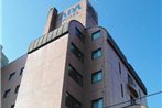 APA Hotel Kanku-Kishiwada