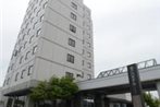 APA Hotel Kofu Minami