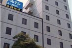 APA Hotel Tsubame-Sanjo Ekimae